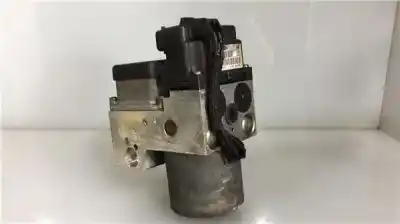 Second-hand car spare part abs for opel meriva a monospace (x03) 1.7 cdti (e75) oem iam references 93388792  0265220658