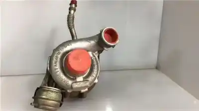 Piesă de schimb auto la mâna a doua turbocompressor pentru audi a4 berlina (b5) 2.5 tdi referințe oem iam 059145701c