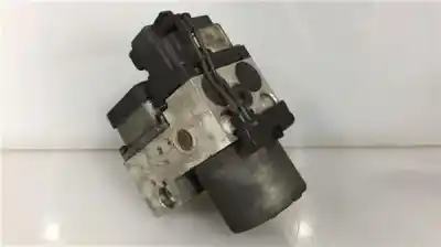 Piesă de schimb auto la mâna a doua abs pentru audi a4 berlina (b5) 2.5 tdi referințe oem iam 8e0614111h