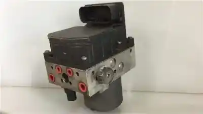 Peça sobressalente para automóvel em segunda mão abs por alfa romeo alfa 147 (190) 1.6 t.spark eco distinctive referências oem iam 0265950182