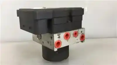 Second-hand car spare part abs for ford focus ii (da_) 1.6 tdci oem iam references 3m512m110ga