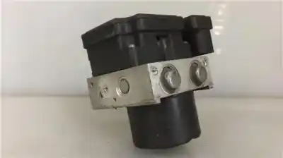 Second-hand car spare part abs for fiat i doblo (119) 1.9 d multijet oem iam references 51773386  