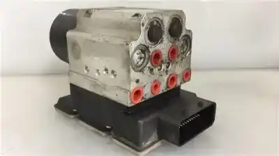 Tweedehands auto-onderdeel abs voor alfa romeo alfa 159 (140) 1.9 jtdm 16v / selective oem iam-referenties 54084738e