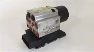 Peça sobressalente para automóvel em segunda mão abs por alfa romeo alfa 159 (140) 1.9 jtdm 16v / selective referências oem iam 54084738c