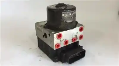 Second-hand car spare part abs for citroen saxo 1.1 sx oem iam references 06540812224911