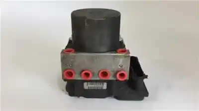 Peça sobressalente para automóvel em segunda mão abs por opel combo 1.3 cdti 16v referências oem iam 58124