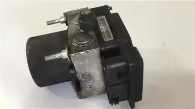 Pezzo di ricambio per auto di seconda mano abs per opel combo 1.3 cdti 16v riferimenti oem iam 58124  0265800443