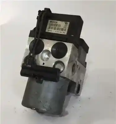 Tweedehands auto-onderdeel abs voor audi a4 berlina (b5) 2.5 tdi oem iam-referenties 0273004286