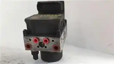 Tweedehands auto-onderdeel abs voor toyota corolla verso (r1) 2.0 d-4d sol oem iam-referenties 895410f010