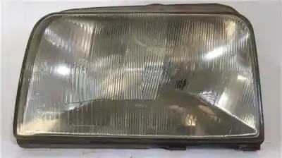 Автозапчасти б/у левая фара за renault kangoo express (fc0/1_) d 65 1.9 (fc0e fc02 fc0j fc0n) ссылки oem iam 7701039724