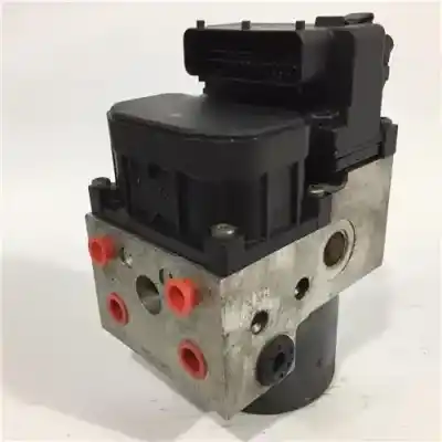 Peça sobressalente para automóvel em segunda mão abs por alfa romeo alfa 156 (116) 2.0 t.spark distinctive referências oem iam 46513088