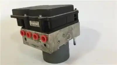 Tweedehands auto-onderdeel abs voor hyundai i20 (pb) 1.4 oem iam-referenties 589101j200