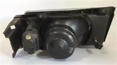 Second-hand car spare part left headlight for fiat scudo i (222) 2.0 jtd familiar (5 asientos) oem iam references 1474268080 6204al , citroën | 6204al , peugeot | 6224c0 , citroën | 6224c0 , fiat | 6224c0 , peugeot | 6204al , fiat | 6204l7 , citroën | 6204l7 , peugeot 03887141