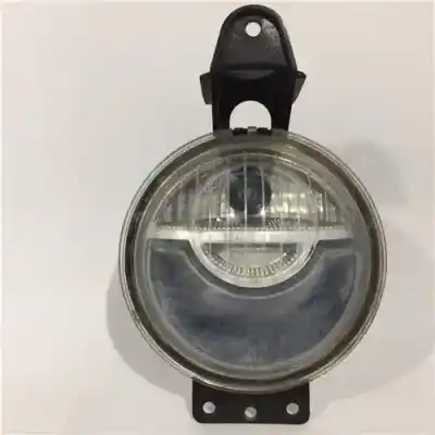 Peça sobressalente para automóvel em segunda mão FAROL / FAROLIM ESQUERDO por MINI MINI (R56)  Referências OEM IAM 27519293  0315111001