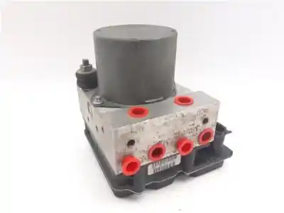 Pezzo di ricambio per auto di seconda mano abs per alfa romeo alfa 147 (190) 1.6 t.spark eco distinctive riferimenti oem iam 51753652