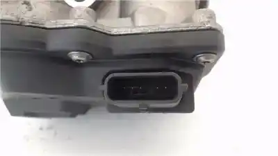 Peça sobressalente para automóvel em segunda mão medidor de massa de ar por bmw serie 1 berlina (e81/e87) 2.0 118d referências oem iam 0281002567