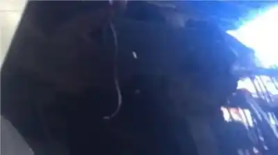 Second-hand car spare part front right fin for toyota yaris (ncp1/nlp1/scp1) 1.4 d-4d linea luna oem iam references 5381152010 538110d010 , toyota l01776