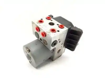 Tweedehands auto-onderdeel abs voor audi a6 berlina (4b2) 2.8 oem iam-referenties 8e0614111t