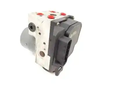 Peça sobressalente para automóvel em segunda mão abs por audi a6 berlina (4b2) 2.8 referências oem iam 8e0614111t  0265202401