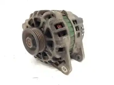 Tweedehands auto-onderdeel alternator voor hyundai accent ii (lc) 1.3 oem iam-referenties 3730022650