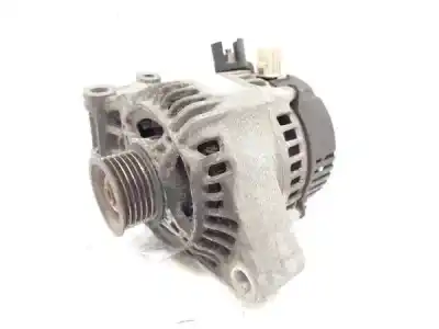Pièce détachée automobile d'occasion ALTERNATEUR pour FORD FOCUS II (DA_)  Références OEM IAM MS1022118352  3N1110300AC