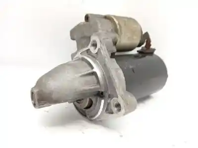 Recambio de automóvil de segunda mano de motor arranque para volvo s40 berlina 1.6 kinetic referencias oem iam 2s6u11000cb