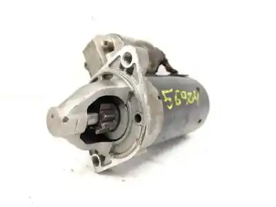 Tweedehands auto-onderdeel motor start voor hyundai accent ii (lc) 1.3 oem iam-referenties tm000a27301
