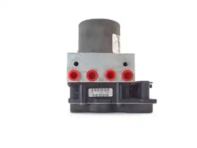 Pièce détachée automobile d'occasion abs (système anti-blocage des roues) pour alfa romeo alfa gt (125) 1.9 jtd références oem iam 51753653 51753653