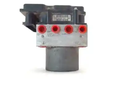 Tweedehands auto-onderdeel abs voor fiat ii panda (169) 1.2 oem iam-referenties 0265800306