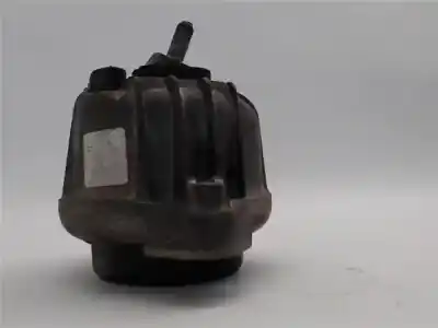 Peça sobressalente para automóvel em segunda mão suporte motor por bmw serie 1 berlina (e81/e87) 2.0 118d referências oem iam 22116768799