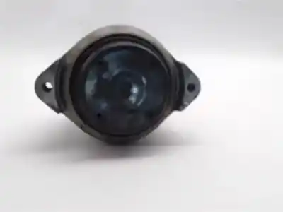 Second-hand car spare part engine support for bmw serie 1 berlina (e81/e87) 2.0 118d oem iam references 22116768799  