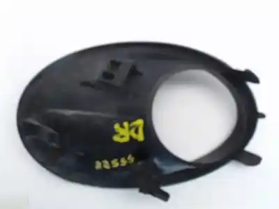 Second-hand car spare part right headlight for nissan qashqai i +2 (jj10) 1.5 acenta oem iam references 62256br03a  5043pb010