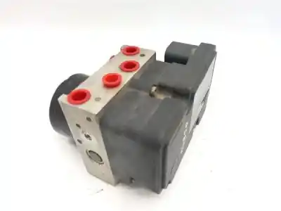 Second-hand car spare part abs for citroen c3 ii (sc_) 1.4 hdi 70 (sc8hzc, sc8hr0, sc8hp4) oem iam references 9675099980  10020702074