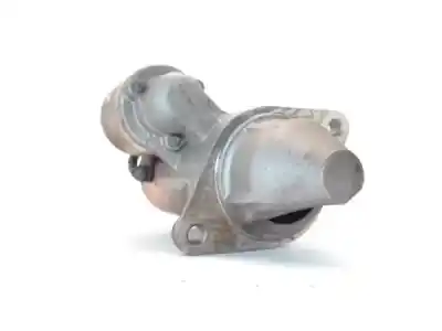 Peça sobressalente para automóvel em segunda mão motor de arranque por chevrolet kalos 1.4 sr referências oem iam 2330099b00