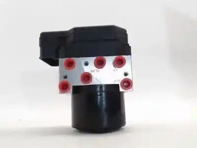 Peça sobressalente para automóvel em segunda mão abs por chevrolet kalos 1.4 sr referências oem iam 96470261