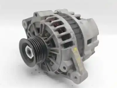 Tweedehands auto-onderdeel alternator voor daewoo lanos (klat) 1.5 oem iam-referenties 96303556