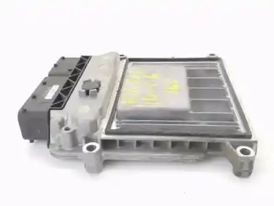 Second-hand car spare part ecu engine control for kia rio (jb) 1.6 cvvt oem iam references 3911026dfo  9030933006ao