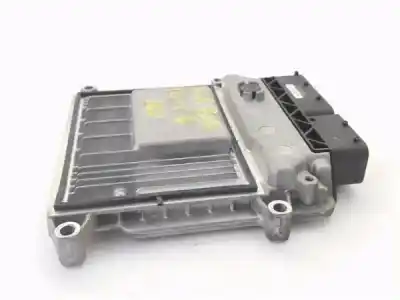 Second-hand car spare part ecu engine control for kia rio (jb) 1.6 cvvt oem iam references 3911026dfo  9030933006ao