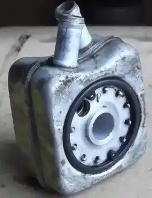 İkinci el araba yedek parçası MOTOR YAGI SOGUTUCU için SKODA OCTAVIA BERLINA (1U2)  OEM IAM referansları 28117021L  