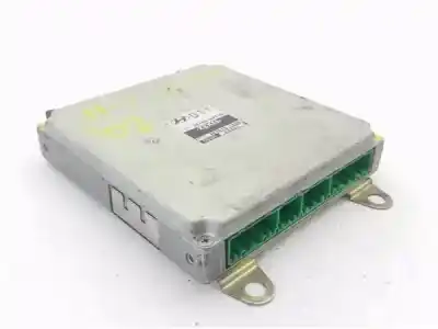 Second-hand car spare part ECU ENGINE CONTROL for HYUNDAI H-1 / STAREX AUTOBÚS (A1)  OEM IAM references 3910042210  4079131650