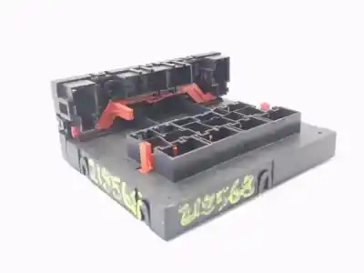 Second-hand car spare part ECU ENGINE CONTROL for AUDI A3 (8P1)  OEM IAM references 8P0907279A  F005VOO219