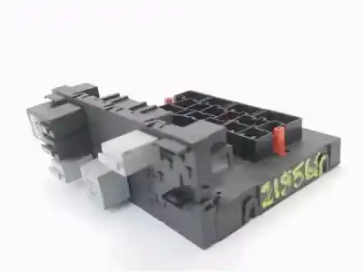 Second-hand car spare part ecu engine control for audi a3 (8p1) 2.0 tdi 16v oem iam references 8p0907279a  f005voo219