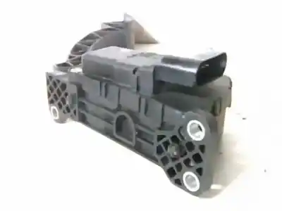 Second-hand car spare part potentiometer for ford focus ii (da_) 1.8 tdci oem iam references 4m519f836ak  6pv008664132