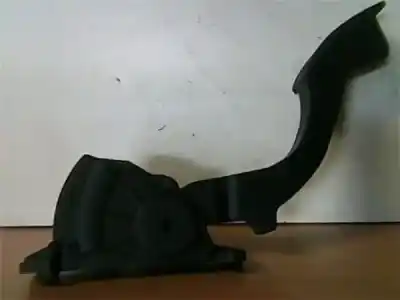 Second-hand car spare part potentiometer for ford focus ii (da_) 1.6 oem iam references 4m519f836ah