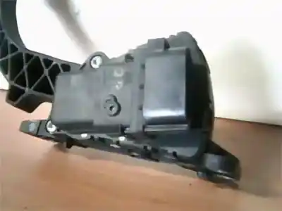 Second-hand car spare part potentiometer for ford focus ii (da_) 1.6 oem iam references 4m519f836ah  6pv00864101