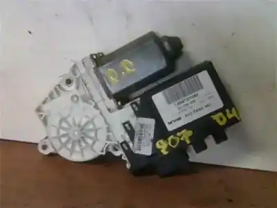 Автозапчасти б/у МОТОР СТЕКЛА ПЕРЕДНЕГО ПРАВОГО за PEUGEOT 207/207+ (WA_, WC_)  ссылки OEM IAM 1488737080  991728200 Автозапчасти б/у МОТОР СТЕКЛА ПЕРЕДНЕГО ПРАВОГО за PEUGEOT 207/207+ (WA_, WC_)  ссылки OEM IAM 1488737080  991728200