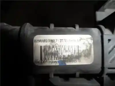 Автозапчасти б/у водяной радиатор за ford focus c-max (dm2) 1.6 tdci ссылки oem iam 02mar200617  