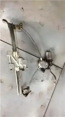 Tweedehands auto-onderdeel regelaar rechts voor ruit voor toyota celica (t20) 1.8 st oem iam-referenties 8571020221