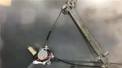 Peça sobressalente para automóvel em segunda mão elevador de vidros dianteiro direito por nissan almera (n15) 1.6 16v cat referências oem iam 807300m007