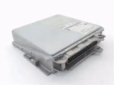 Tweedehands auto-onderdeel ECU MOTORCONTROLLER voor BMW SERIE 5 BERLINA (E39)  OEM IAM-referenties 7785932  281001373